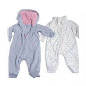 3 months baby onesie’s